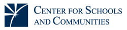 Center for Schools and Communities